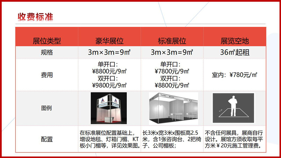 潍坊铸造展 